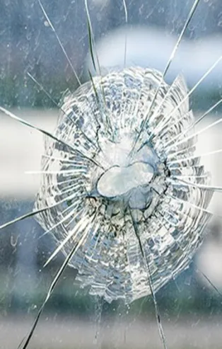 Almanya'da Türk spor kulübüne ırkçı saldırı!