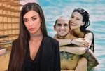 Lucas Torreira ve Devrim Özkan evleniyor mu? Güzel oyuncu reddetmeden yanıtladı: "Haberiniz olur"