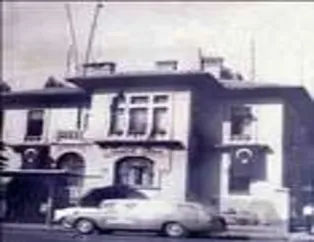 90. Yılda 90 Fotoğraf