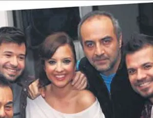 Magazin turu 23.12.2009