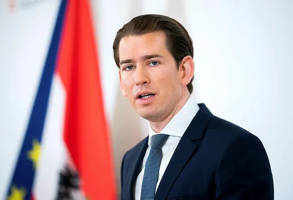 avusturya-basbakani-kurz-hakkinda-yolsuzluk-sorusturmasi-1633551055089.jpg