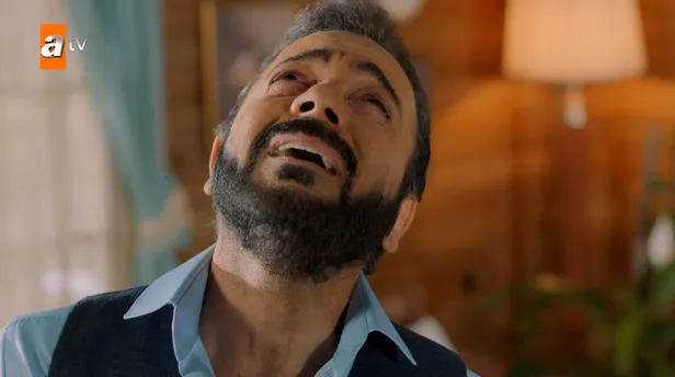 feci-son-terki-diyar-eyledi-bir-zamanlar-cukurova-98-bolum-fragmani-alemi-bekaya-intikal-ediyor-1621578452345.jpg Feci son terki diyar eyledi! Bir Zamanlar Çukurova 98. bölüm fragmanı: Alemi bekaya intikal ediyor-6