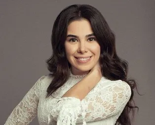 Asena Atalay-Ayberk Kalkavan aşkı gün yüzüne çıktı! Asena Atalay-Ayberk Kalkavan aşkını TAKVİM belgeledi