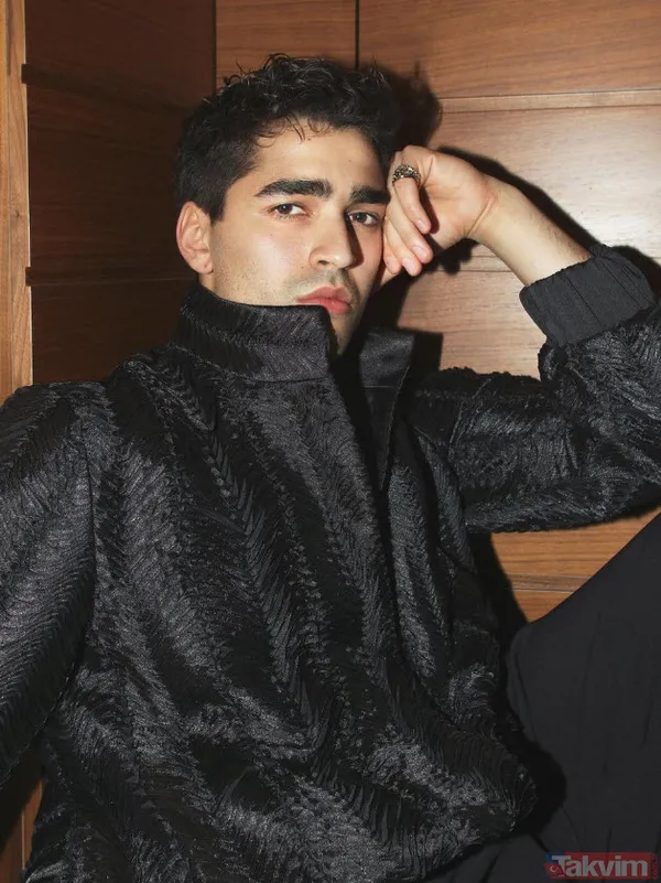 Yollar ayrıldı cepler doldu! Mert Ramazan Demir ve Afra Saraçoğlu'nun bölüm başı kazanacakları para akıllara zarar! Aşıklar para basıyor - 5