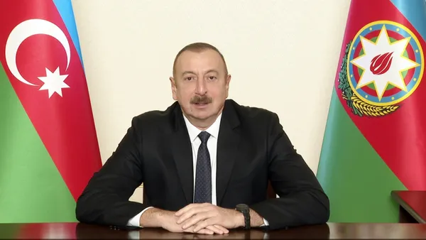 son-dakika-azerbaycan-cumhurbaskani-aliyev-yeni-bir-gerceklik-yarattik-herkes-kabul-edecek-1606819499646.jpg