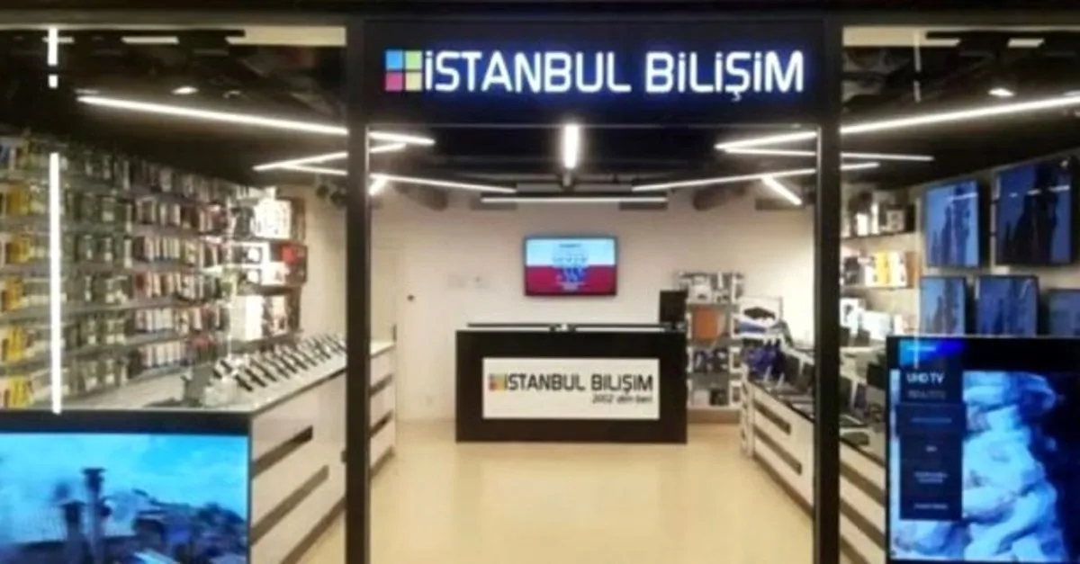 istanbul bilisim kapandi mi istanbul bilisim batti mi musteriler ne yapacak takvim