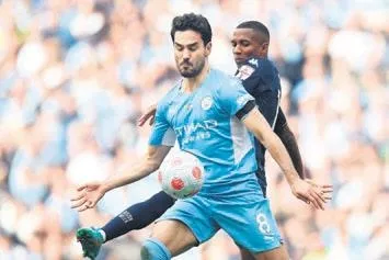 trabzonspor-alman-stoper-boatengin-transferinde-ilerleme-saglayamadi-1654987933931.jpeg Trabzonspor Alman stoper Boateng'in transferinde ilerleme sağlayamadı-8