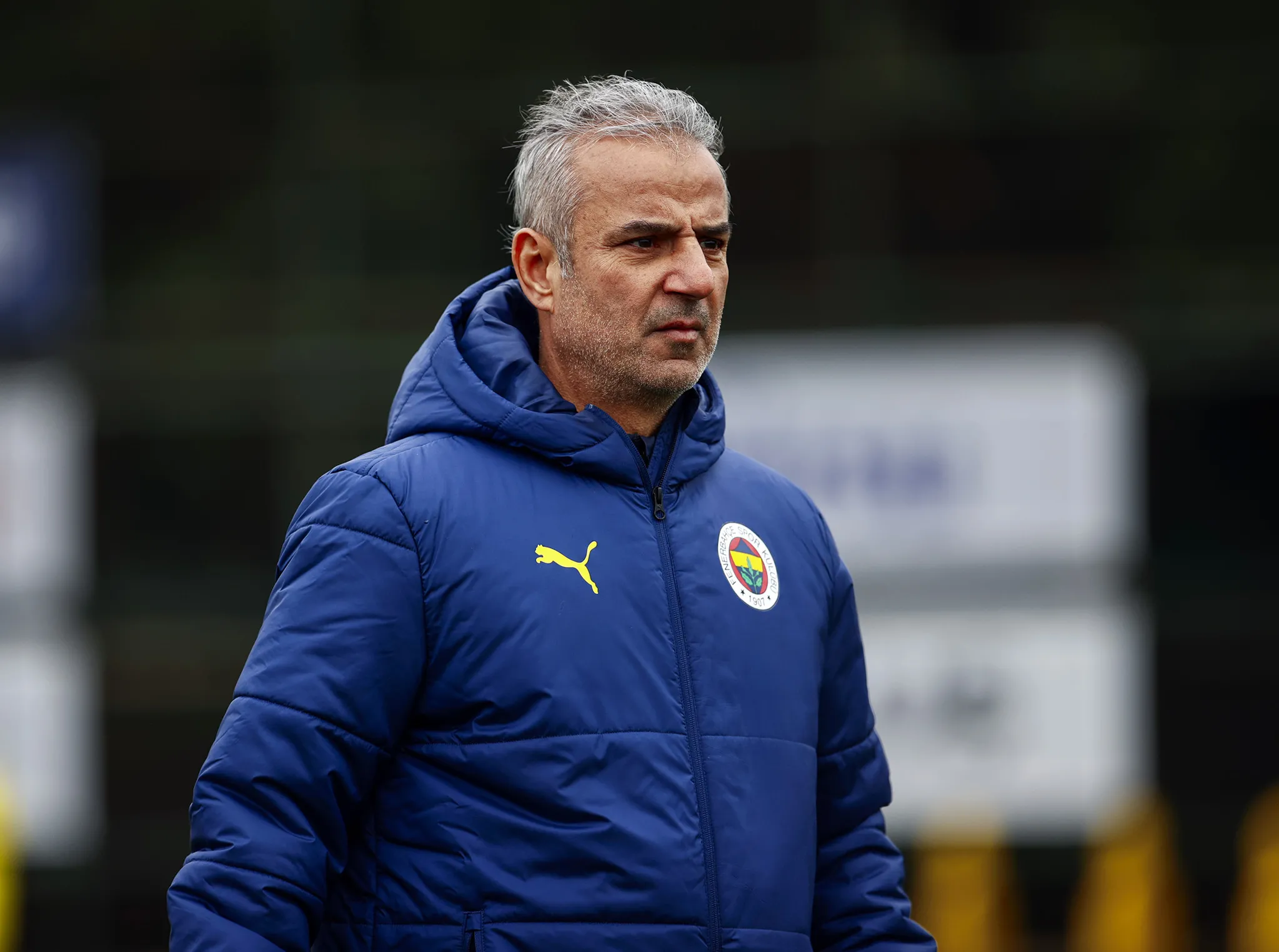 Fenerbahçe'den Galatasaray'a çifte transfer çalımı! - 7