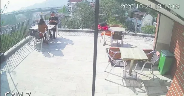 Kalp hırsızı Medet yakalandı! Genç kadınları kendine aşık edip...