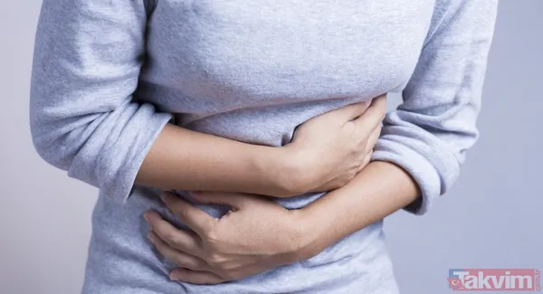 Orucu bozan şeyler nelerdir? İğne, ağda, epilasyon, serum, kan, regl, hastalık orucu bozar mı? ORUCU BOZAN HALLER VE DURUMLAR LİSTESİ 2024 - 8