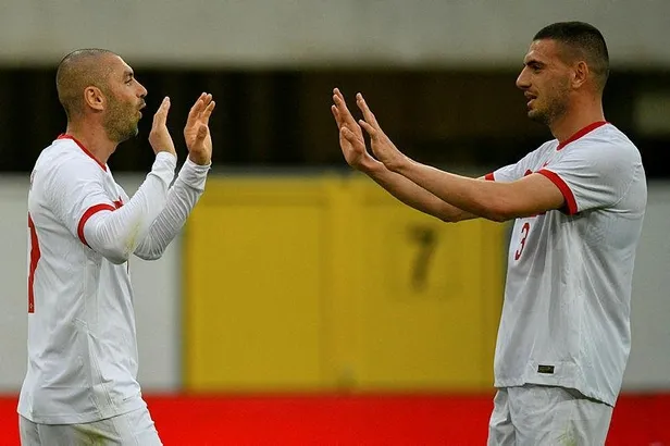 turkiye-2-0-moldova-mac-sonucu-1622746331357.jpeg Türkiye 2-0 Moldova | MAÇ SONUCU-2