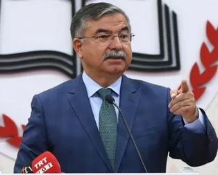 25 bin öğretmen atanacak