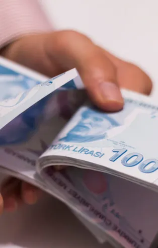 Milyonlarca kişiyi ilgilendiren vergi istisnası düzenlemesi