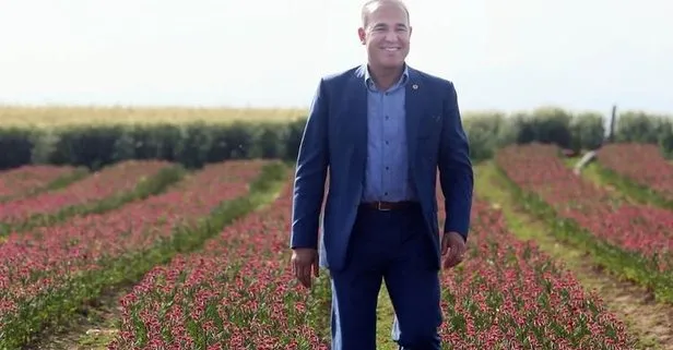 Hüseyin Sözlü kimdir?