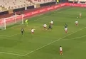 Sivasspor 0 - 1 BEŞİKTAŞ | VİDEO