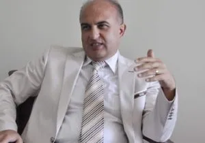 son-dakika-hsk-secim-usulu-belli-oldu-iste-hsk-icin-tbmm-tarafindan-aday-gosterilen-21-isim-1621511624510.jpg SON DAKİKA: HSK seçim usulü | Belli oldu! İşte HSK için TBMM tarafından aday gösterilen 21 isim-17