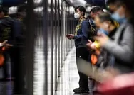 İtalyada koronavirüsten ölenlerin sayısı 5e yükseldi!