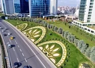 İşte 22 maddede dikey bahçe gerçeği! CHPli İBB çevre katliamı yapıyor