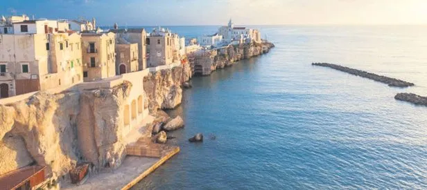İtalya’ya göç maaşı kap