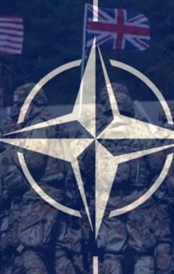 Org. Akar'dan kritik Menbiç görüşmesi