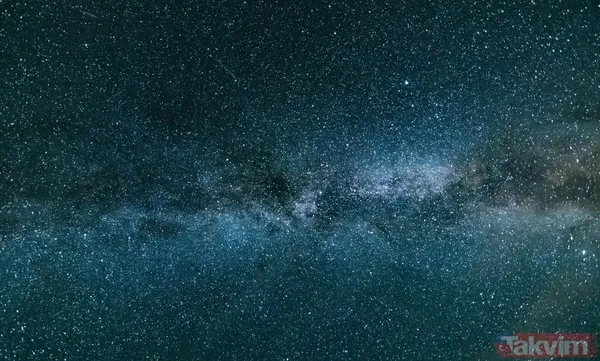 Asla pes etmezler! Zodyak'ın en kararlı 4 burcu: Listede siz de varsınız - 5