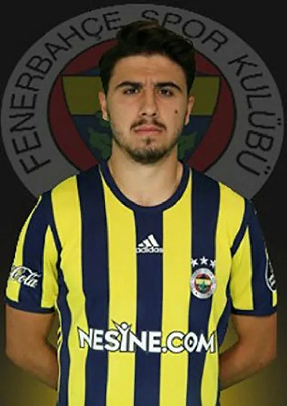 fenerbahcenin-istemedigi-ozan-tufan-watford-idman-yurdu-yolunda-1629282801299.jpg