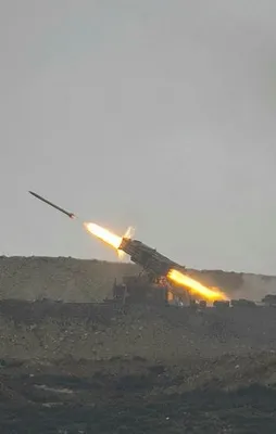 TSK: 303 terörist etkisiz hale getirildi