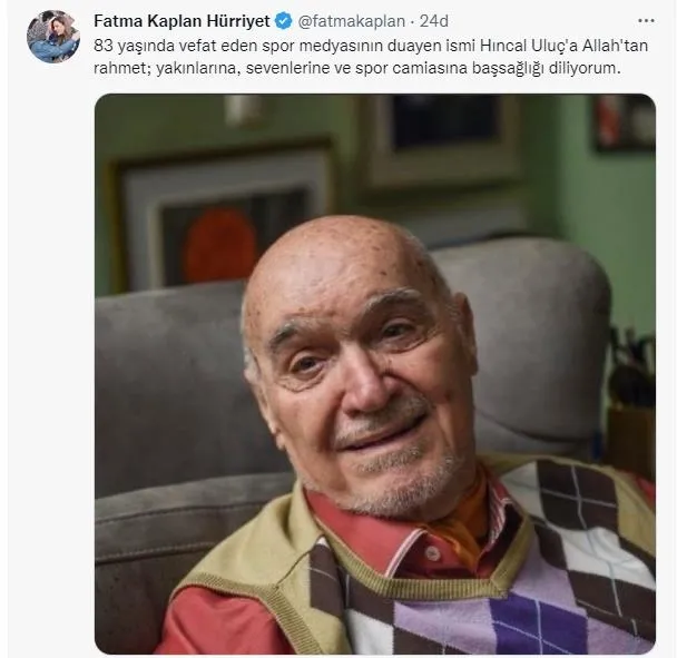turkuvaz-medya-grubunun-ve-spor-camiasinin-duayen-yazari-hincal-uluc-83-yasinda-hayatini-kaybetti-1668984049305.jpeg
