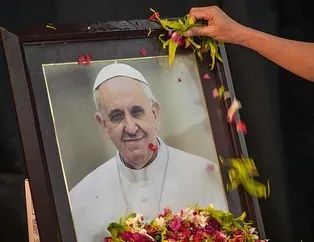 Dünyanın gözü Vatikan’da! Yeni Papa kim olacak? LGBT destekçilerinden skandallara karışanlara...