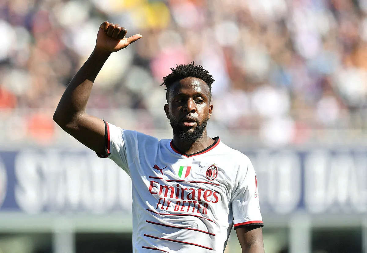 Fenerbahçe'den 3 yıldız transfer birden! - 9