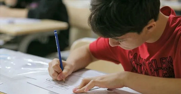 2021 LGS lise kontenjanları yüzdelik dilimler nasıl? LGS tercihleri son dakika başladı mı? LGS tercih kılavuzu 2021!