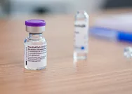 BioNTech mi Sinovac mı? BioNTech yan etkileri! BioNTech hakkında 14 soru 14 cevap