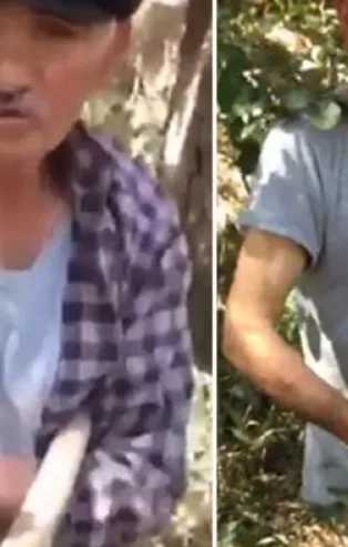 İğrenç olay: Yaşlı adam köpeğe tecavüz ederken yakalandı! Eşinden tüyler ürperten iddialar