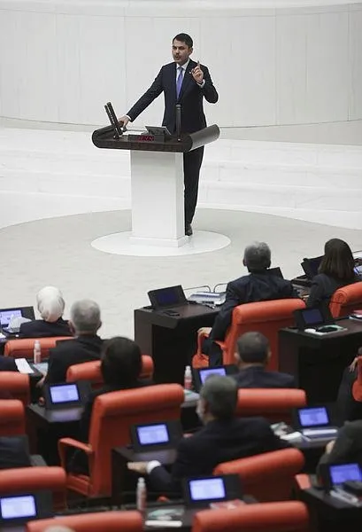 bakan-murat-kurumdan-chpye-kanal-istanbul-tepkisi-burokrat-direniyor-yalanini-piyasaya-surdunuz-1639258057714.jpeg Bakan Murat Kurum'dan CHP'ye Kanal İstanbul tepkisi: 'Bürokrat direniyor' yalanını piyasaya sürdünüz-4