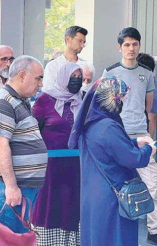 Mangır medya yine sahnede! Milyonların talep yağdırdığı sosyal konut projesine bile kulp taktılar