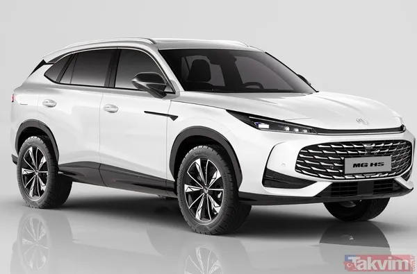 Chery, Tesla ve MG fiyatları Eylül 2025: SUV ve elektrikli modellerin yeni rakamları belli oldu - 6
