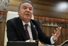Antalya'da rüşvet soruşturmasında yeni itiraflar! Afet yardımı bahanesiyle 30 milyonluk fatura iddiası