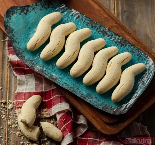 Çankırı'nın tescilli ürün sayısı 30 oldu: Çerkeş çiçek balı coğrafi işaret belgesi aldı - 6