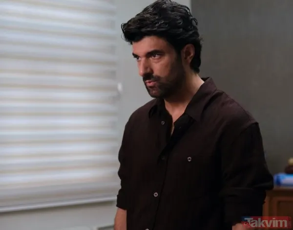 O diziye yenildiler! Bereketli Topraklar final tarihi ortaya çıktı - 4