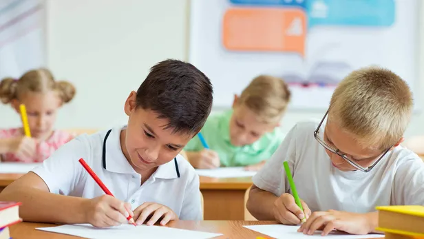 1 Mart tarihinde hangi sınıflarda yüz yüze eğitim başlayacak? Okullar ne zaman açılıyor? MEB açıklaması...-4