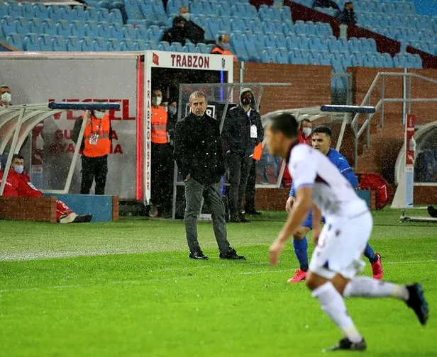 trabzonspor-1-0-bb-erzurumspor-mac-sonucu-1606071753402.jpeg Trabzonspor 1-0 BB Erzurumspor | MAÇ SONUCU-5