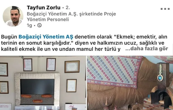 DHKP-C güzellemesi yap İBB'den işi kap! Skandal ortaya çıktı-3