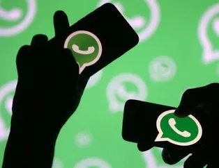 İnternetsiz WhatsApp nasıl kullanılır? İşte telefon ayarı