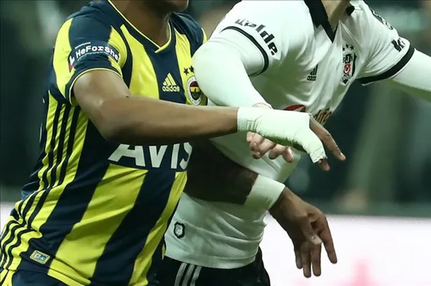 fenerbahce-besiktas-canli-sifresiz-nasil-izlenir-fb-bjk-maci-canli-bedava-ucretsiz-izle-iste-macin-11leri-1639918624681.jpg