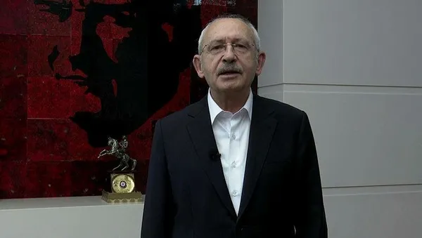 sabikali-ismi-mudur-yaptilar-1617588699019.jpeg Başkan Erdoğan'a hakaret eden Bengü Kavlan CHP tarafından müdür yapıldı!-2