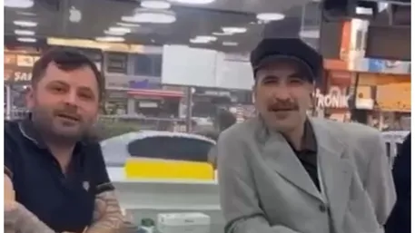 Sokak provokatörü Halil Kürklü tutuklandı: Bu ilk sabıkası da değil...