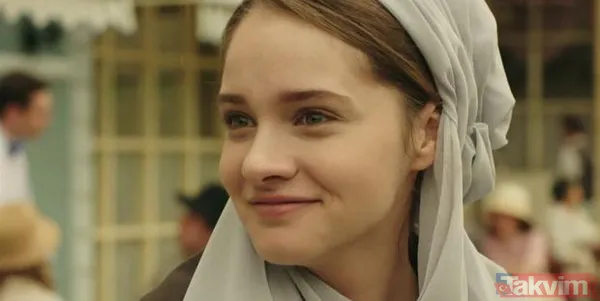 Sen Anlat Karadeniz'in yıldızı Ulaş Tuna Astepe hakkında acı gerçek! En özel insan... - 7