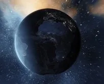 Merkür-Jüpiter kavuşumu! 11 Ocak 2021 burç yorumları