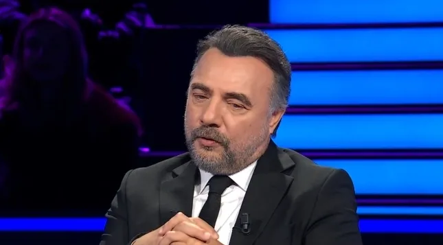 kim-milyoner-olmak-ister-bu-aksam-var-mi-12-haziran-atvde-kim-milyoner-olmak-ister-yarismasinin-yeni-bolum-tar-1749717638933.jpg