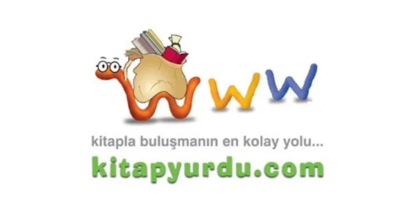 kitapyurdu-hacklendi-mi-kitapyurdu-hesap-silme-nasil-yapilir-1613985634830.jpg